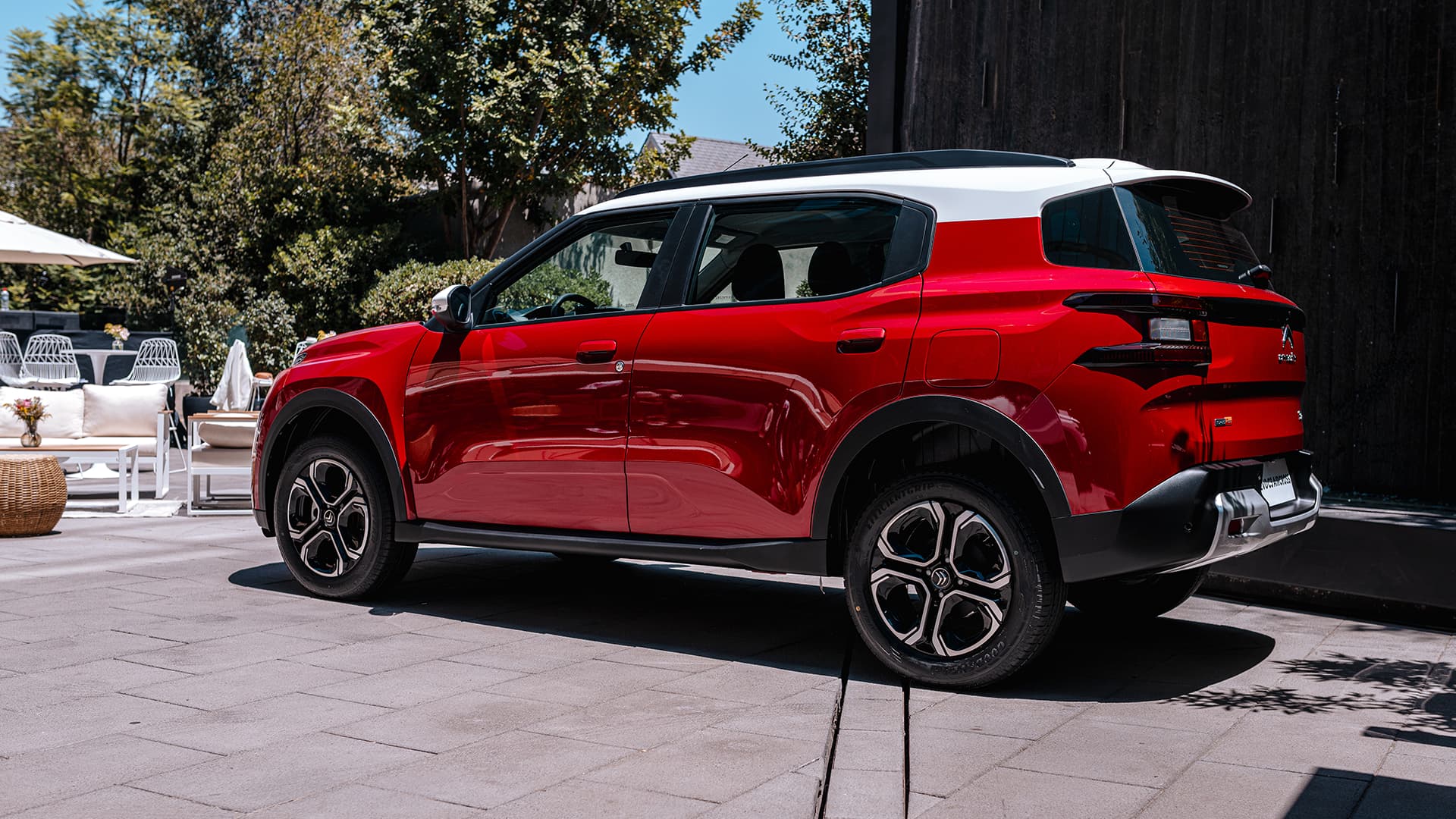 Citroen-C3-Aircross-galeria1