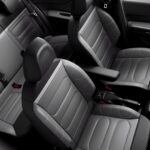 Citroen-C3-Aircross-galeria6