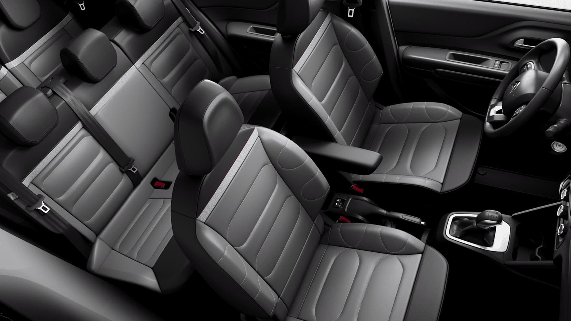 Citroen-C3-Aircross-galeria6