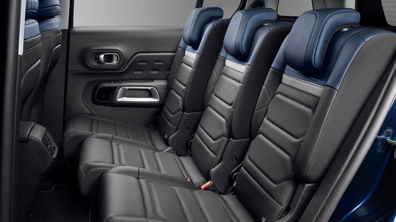 Citroen-C5-1920X1080_02