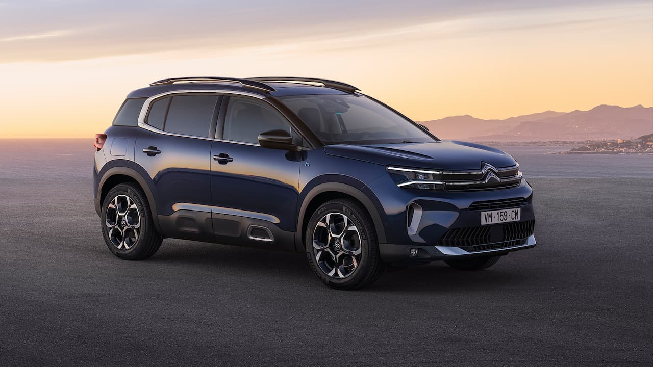 Citroen-C5-1920X1080_05