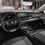 Citroen-C5-1920X1080_06