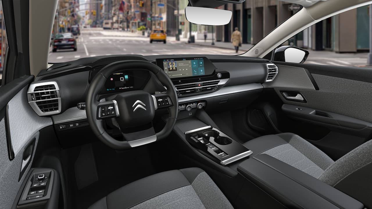 Citroen-C5-1920X1080_06