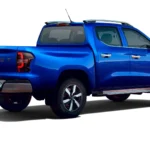 Peugeot_Landtrek_Carpaint_MagneticBlue_6_11zon