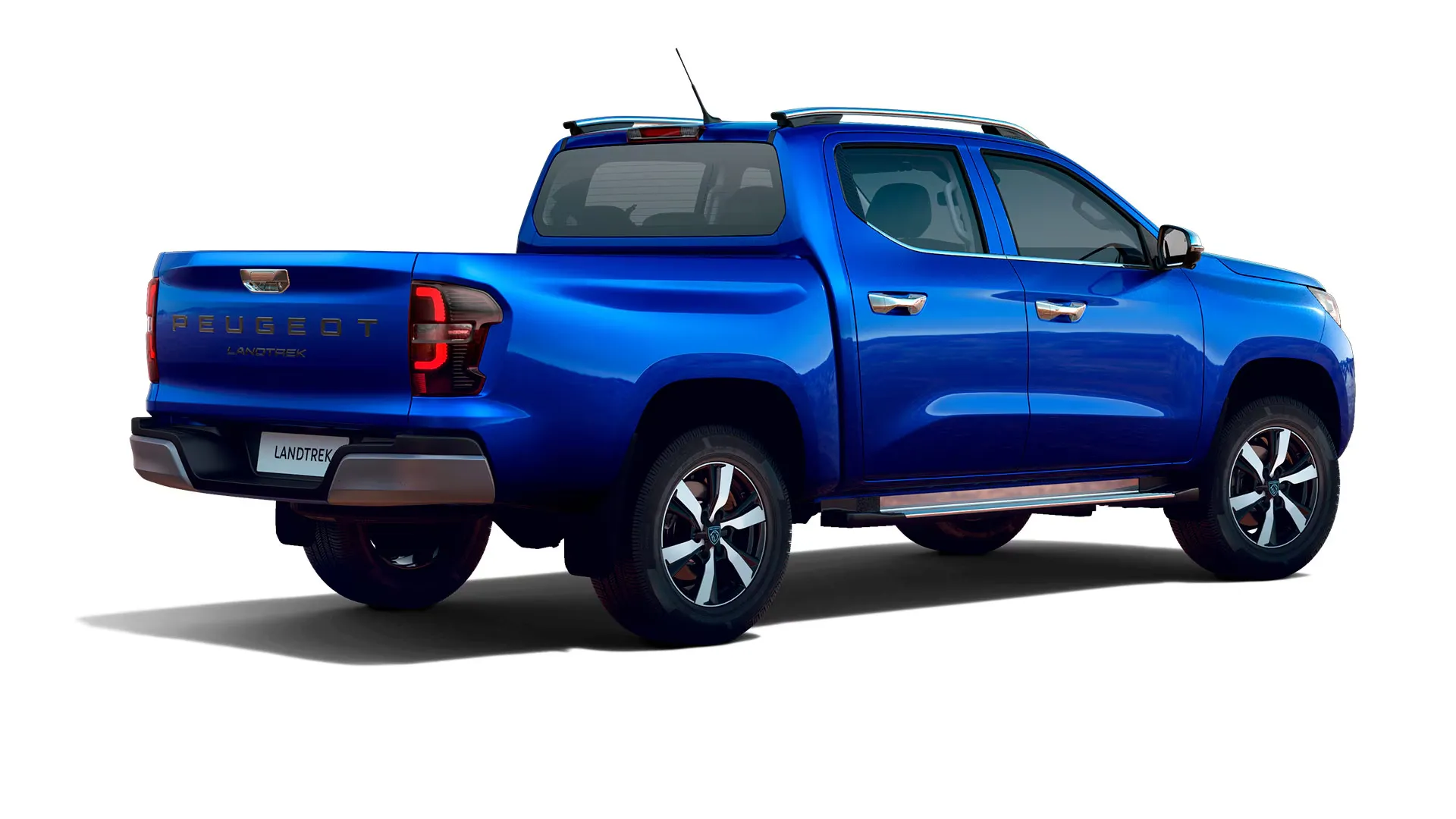Peugeot_Landtrek_Carpaint_MagneticBlue_6_11zon