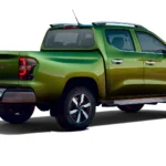 Peugeot_Landtrek_Carpaint_OleaGreen_1_11zon