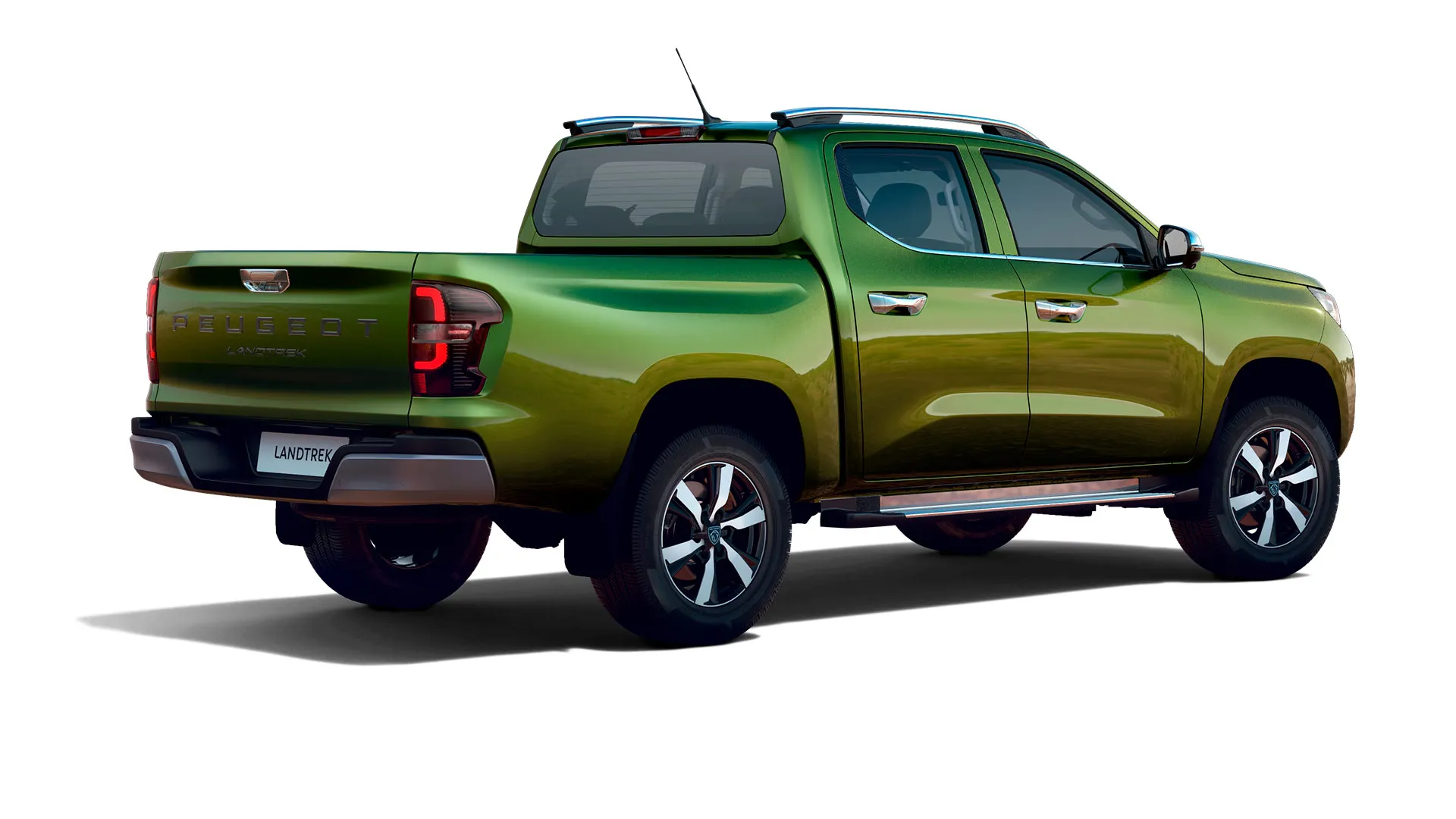 Peugeot_Landtrek_Carpaint_OleaGreen_1_11zon