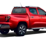 Peugeot_Landtrek_Carpaint_Red_2_11zon