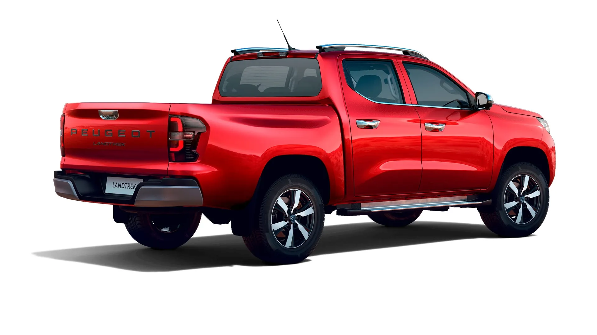 Peugeot_Landtrek_Carpaint_Red_2_11zon