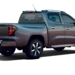 Peugeot_Landtrek_Carpaint_RockstoneGrey_3_11zon