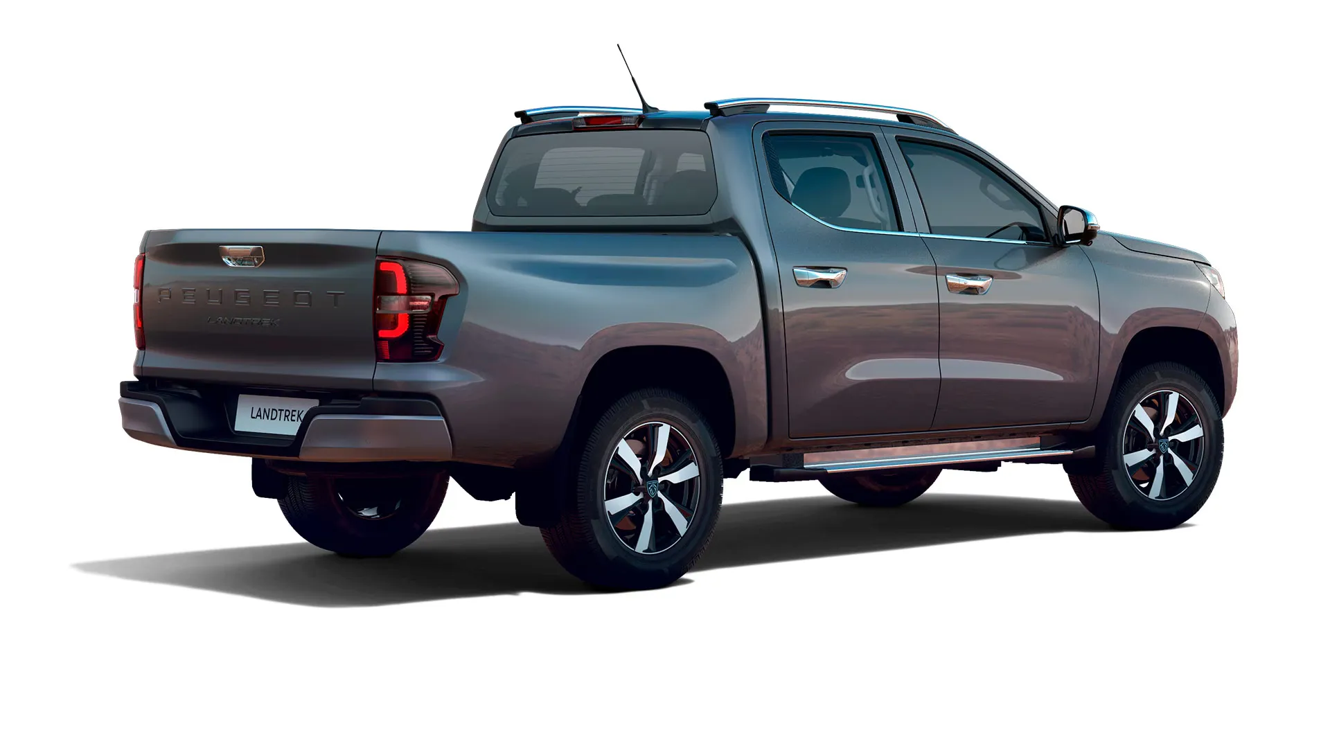 Peugeot_Landtrek_Carpaint_RockstoneGrey_3_11zon