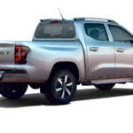Peugeot_Landtrek_Carpaint_SilverGrey_4_11zon