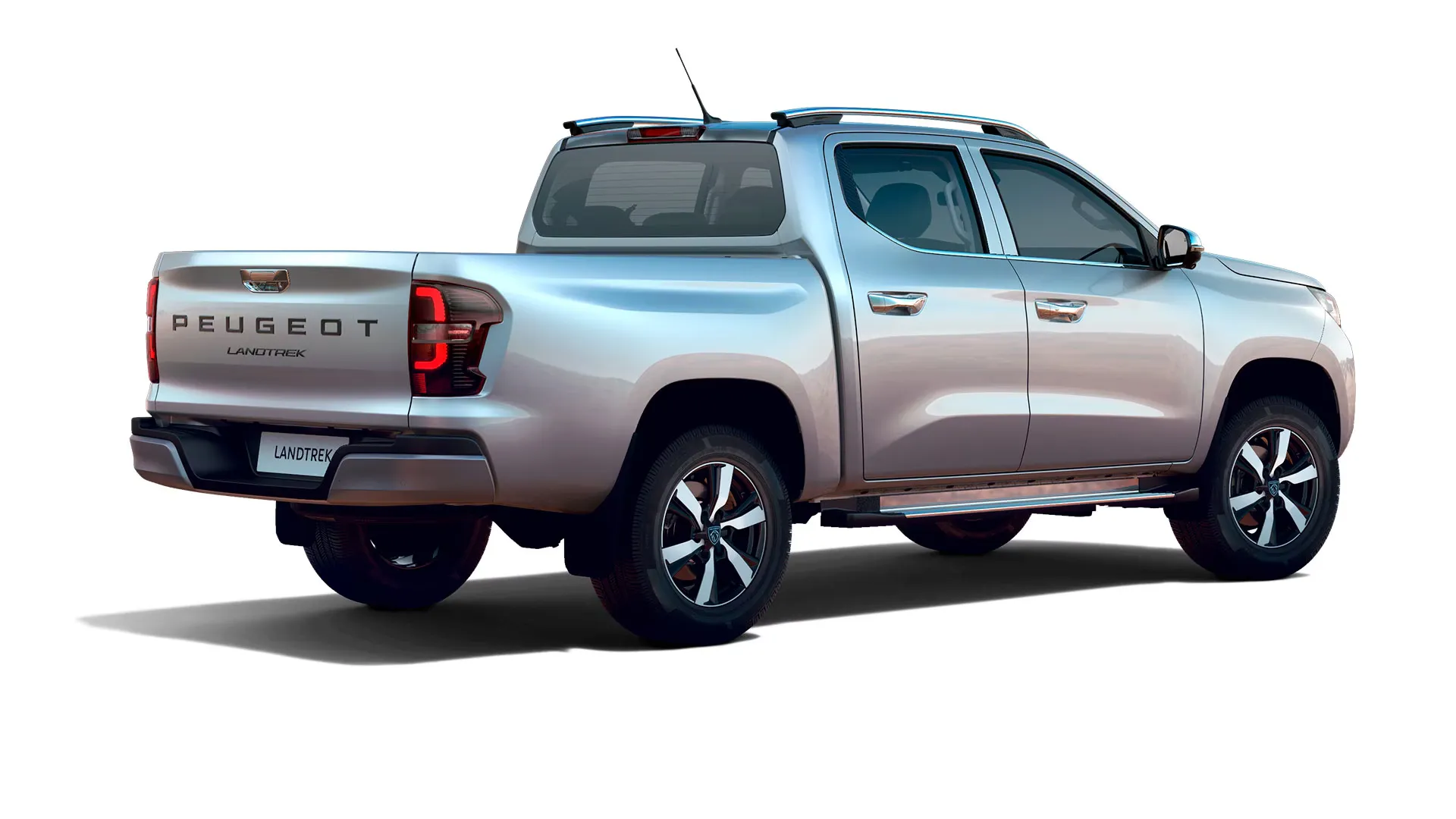 Peugeot_Landtrek_Carpaint_SilverGrey_4_11zon