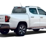 Peugeot_Landtrek_Carpaint_White_5_11zon