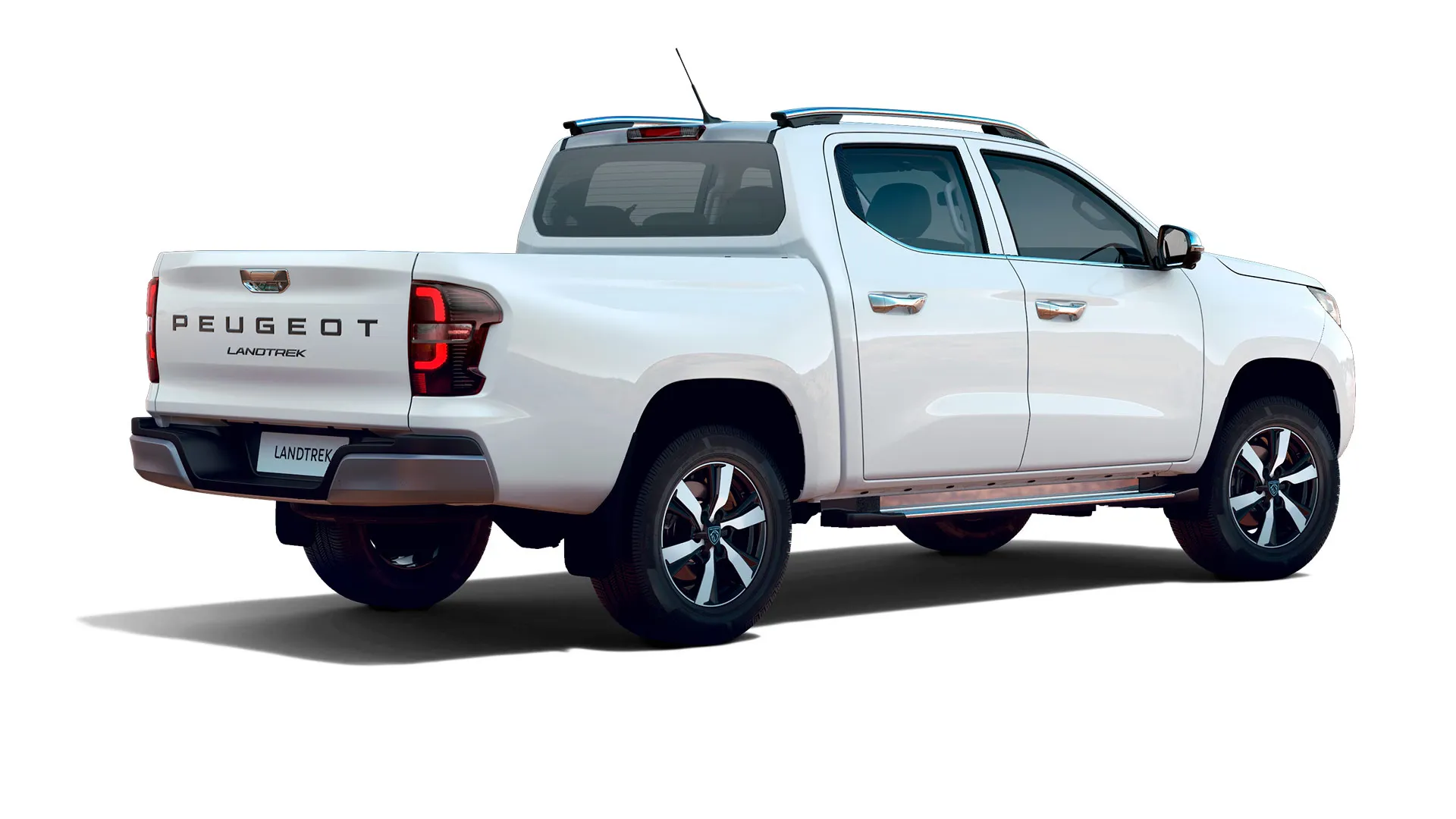 Peugeot_Landtrek_Carpaint_White_5_11zon