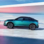 banner-motorhibrido