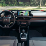 basalt-interior-2.png