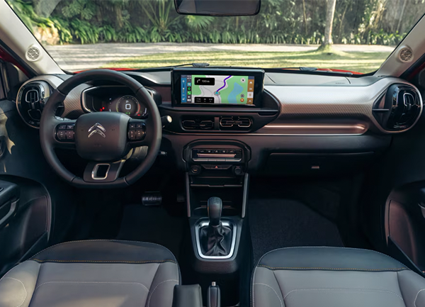 basalt-interior-2.png