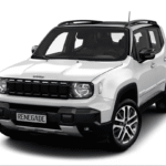 blanco-polar.jpg.img.1440