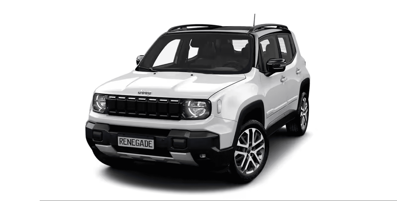 blanco-polar.jpg.img.1440