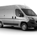 boxer-exterior-2
