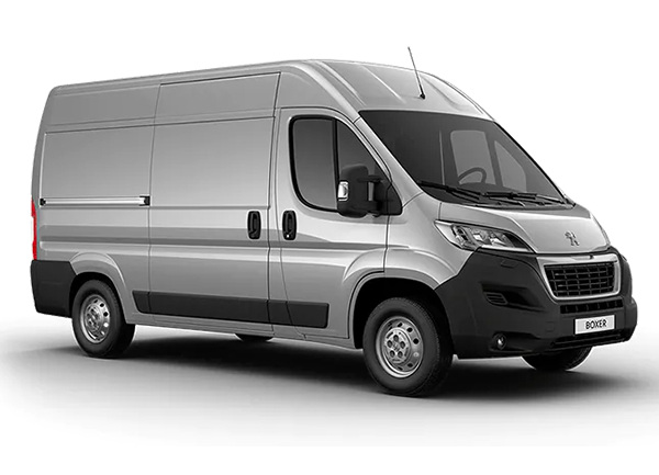 boxer-exterior-2