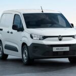 citroen-berlingo-van-galeria-1