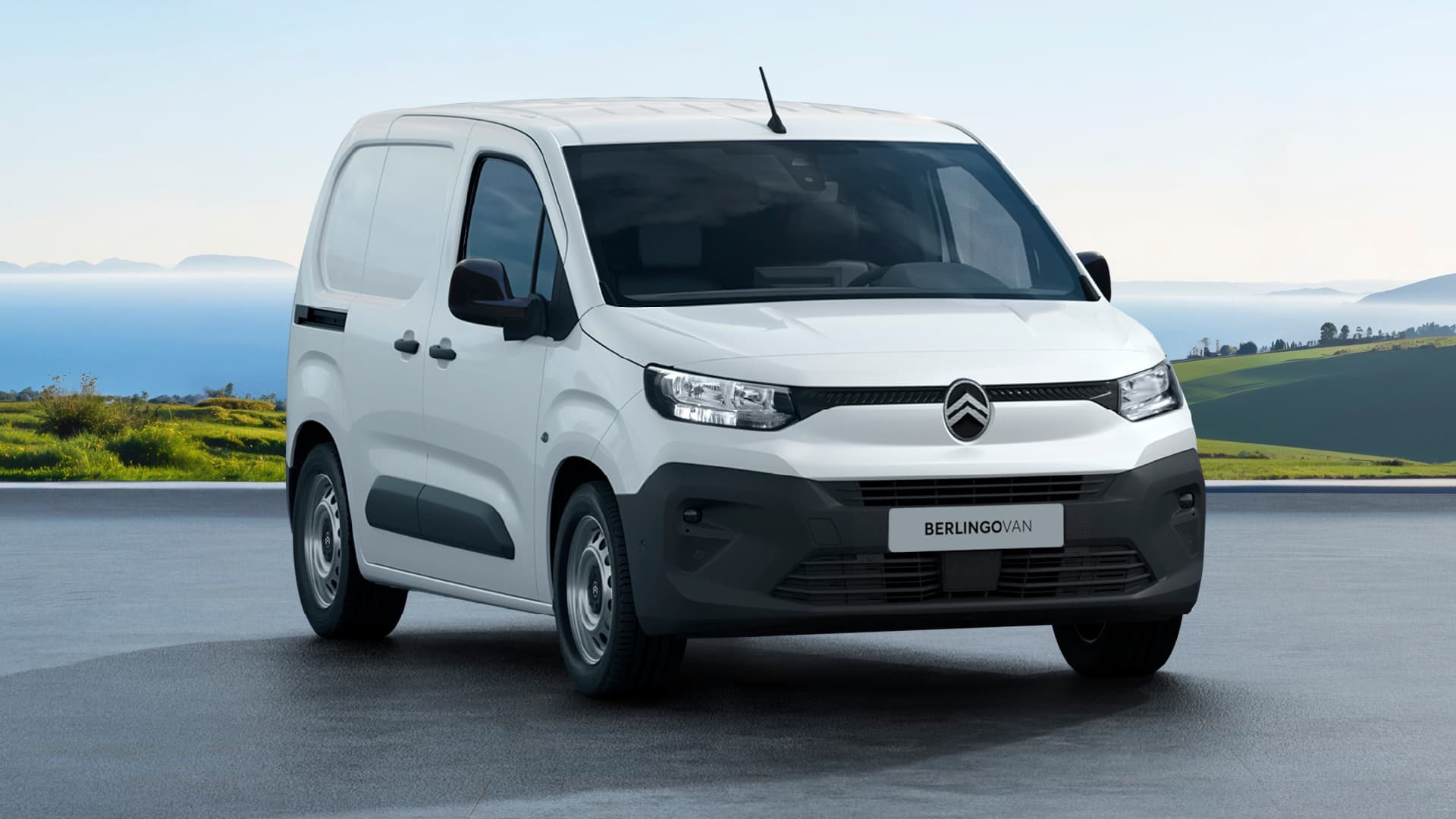 citroen-berlingo-van-galeria-1