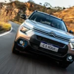citroen-c3-performance-motor-1.0@2x