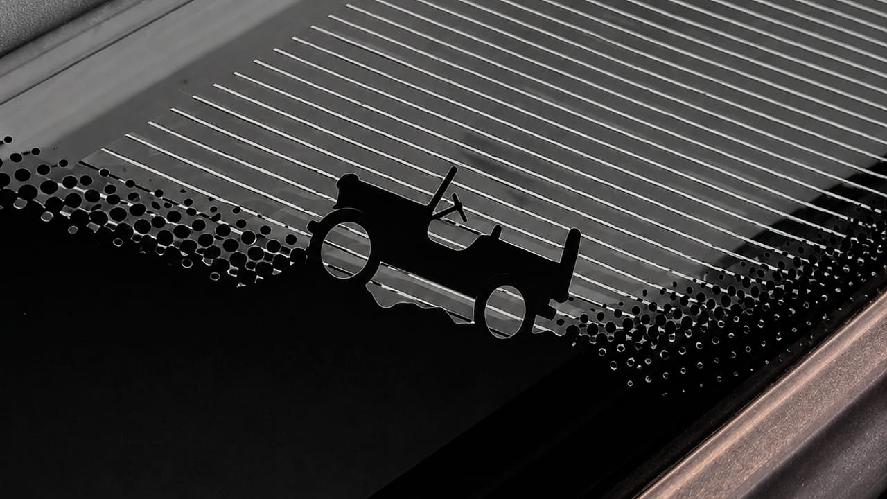 exterior-6