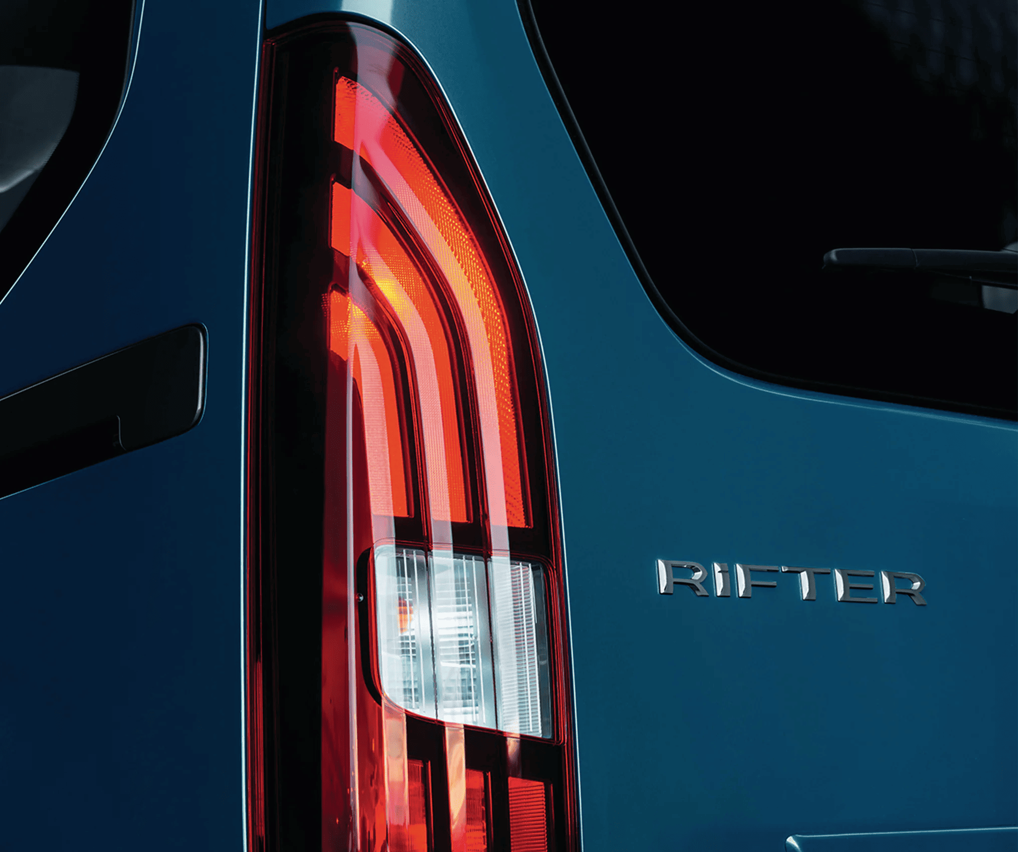 exterior_6