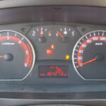 foto-GFCT84-13