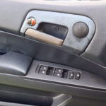 foto-GFCT84-19