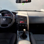 foto-GFCT84-8