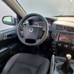 foto-GFCT84-9
