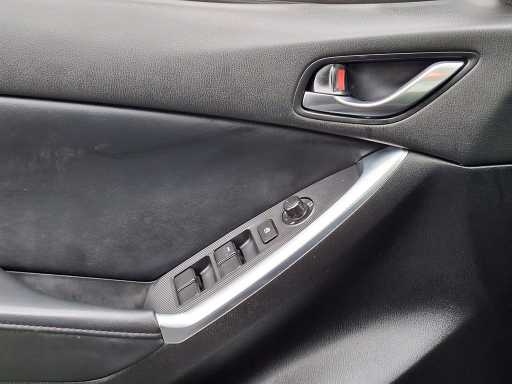 foto-GGYG40-19