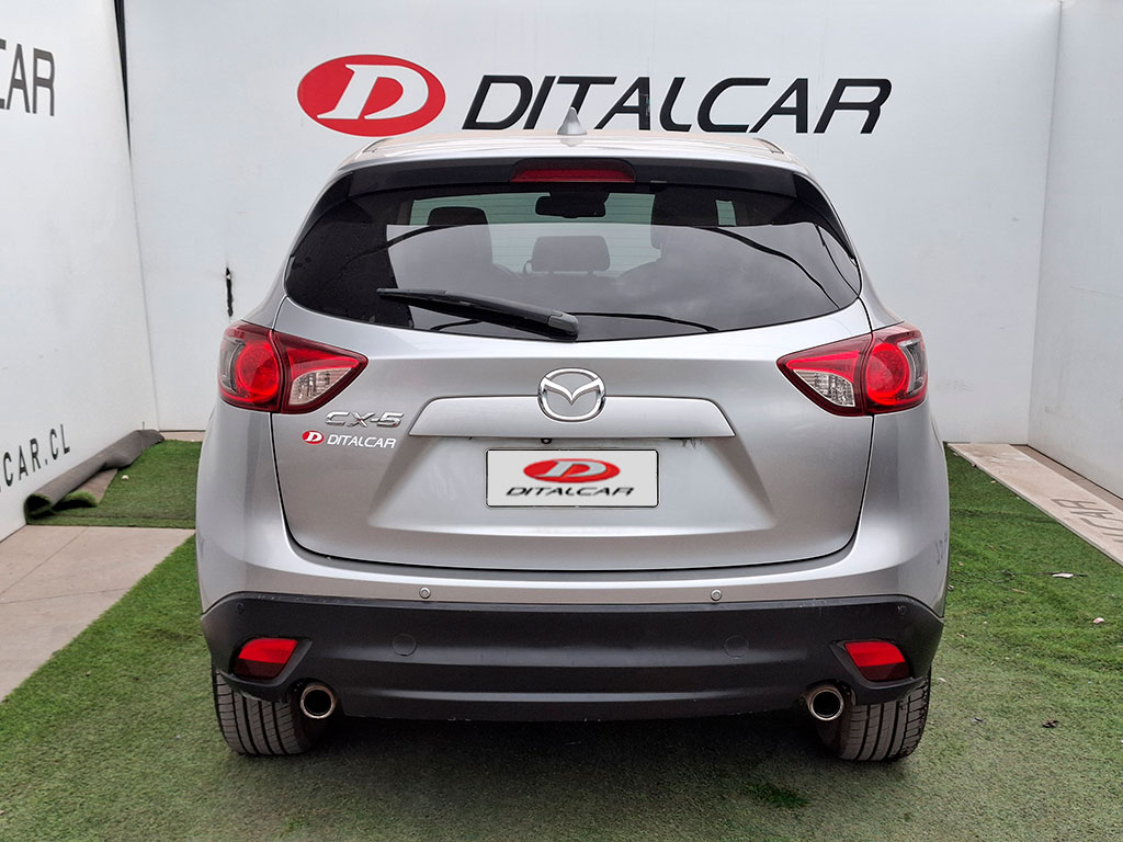 foto-GGYG40-5