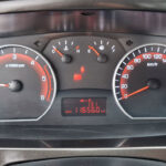 foto-LKXZ67-13