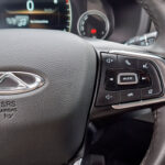 foto-LRCT88-12