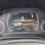 foto-LRCT88-13