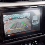 foto-LRCT88-15