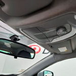 foto-LRCT88-18