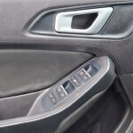 foto-LRCT88-19