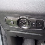 foto-LRCT88-20