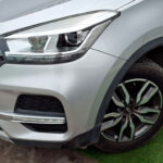 foto-LRCT88-7