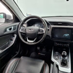 foto-LRCT88-8