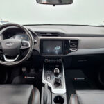 foto-LRCT88-9