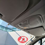 foto-LYGS88-19