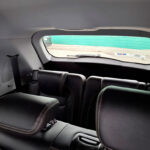 foto-PPXW63-24