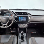 foto-PSKW31-9